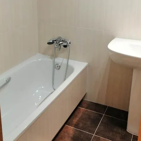 Bonus Dei - 5934 Isla Plana