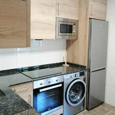 Bonus Dei - 5934 * Isla Plana