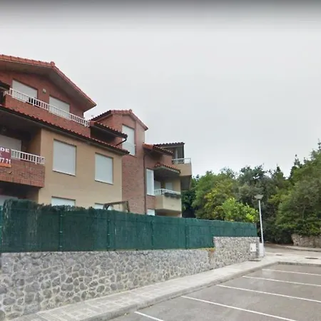 Apartament Bonus Dei - 5934 *