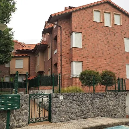 Bonus Dei - 5934
