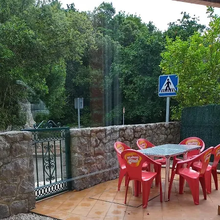 Bonus Dei - 5934 Apartment *