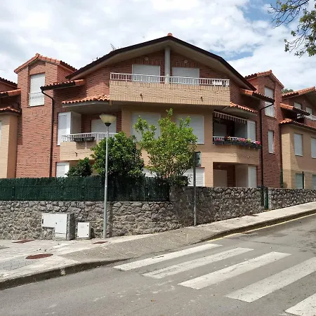 Bonus Dei - 5934 Isla Plana