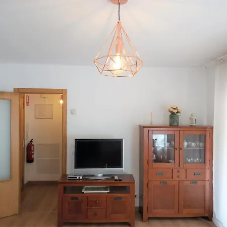 Bonus Dei - 5934 Apartament