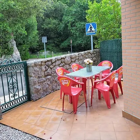 Apartament Bonus Dei - 5934