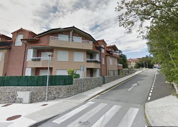 Bonus Dei - 5934 Apartment