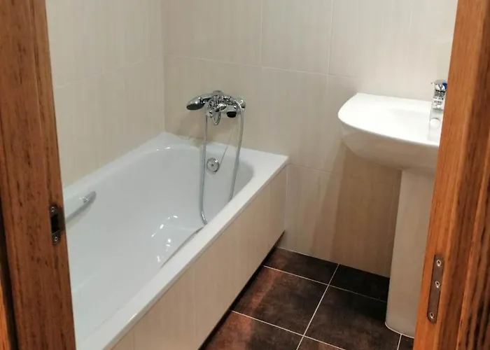 Bonus Dei - 5934 Исла