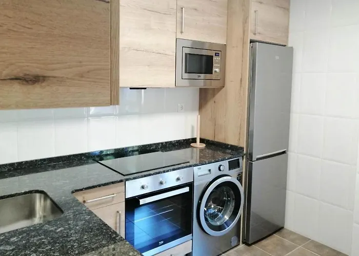 Bonus Dei - 5934 * Исла