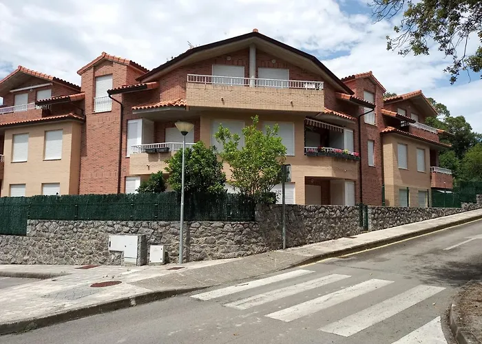 Bonus Dei - 5934 Isla