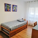 Appartement Bonus Dei - 5934 *