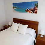 Appartement Bonus Dei - 5934 Isla Plana