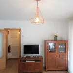 Bonus Dei - 5934 Appartement